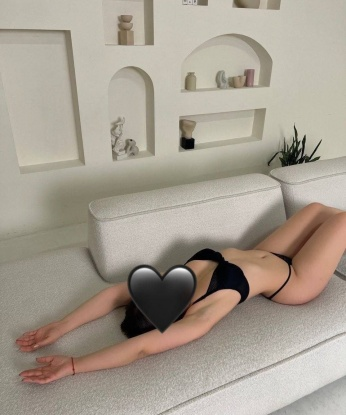 Анкета проститутки Танюшечка - город Серафимович, 29 лет, №10751